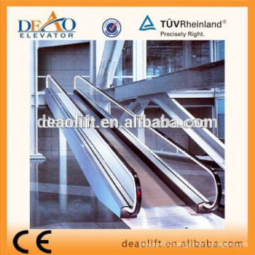 Escalator Elevator with 30 Degree 1000width